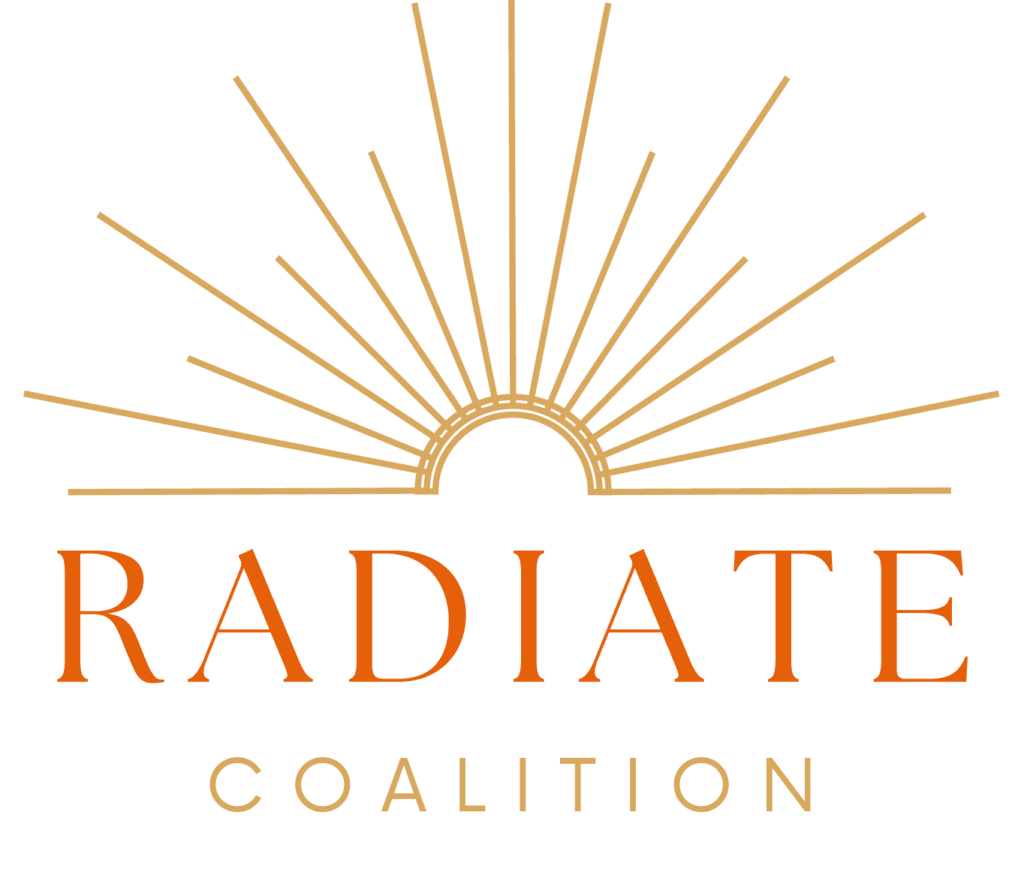 Radiate Coalition